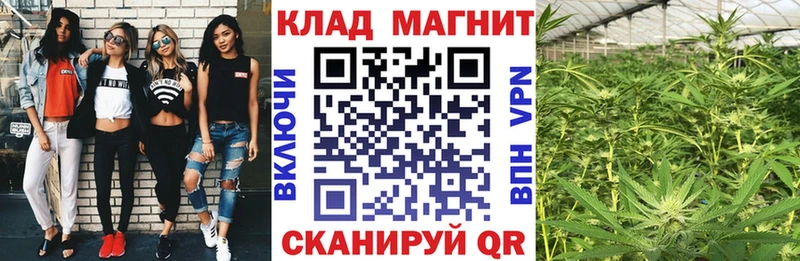 Меф Бронницы