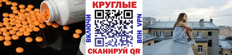 Ecstasy Philipp Plein  Купить  Бронницы 