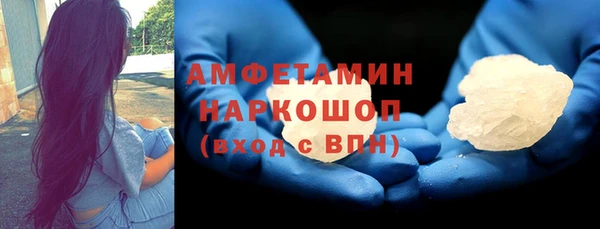 крисы Козловка