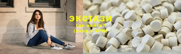 скорость Козельск