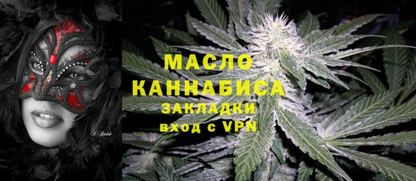скорость Козельск
