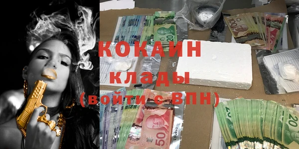СК Кодинск