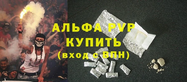 СК Кодинск