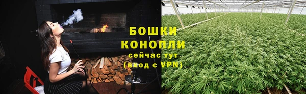 скорость Козельск