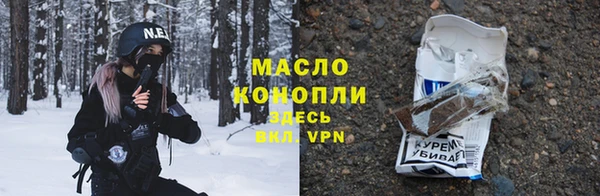 крисы Козловка