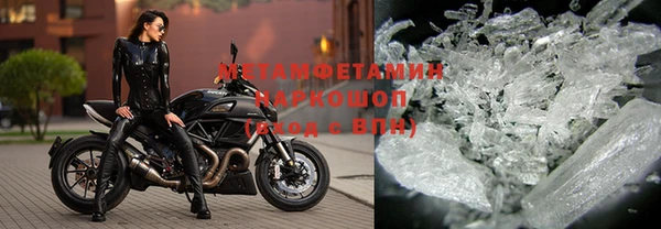 крисы Козловка