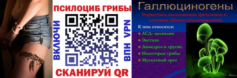 Галлюциногенные грибы Psilocybine cubensis  Купить закладки  Бронницы 